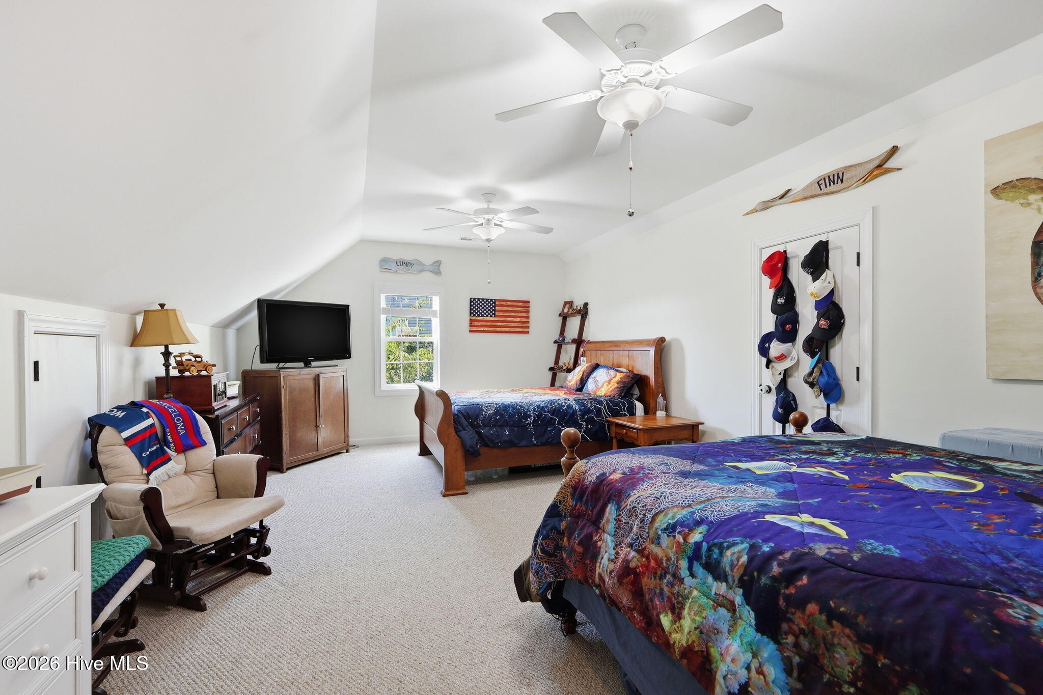 3531 White Drive,Morehead City