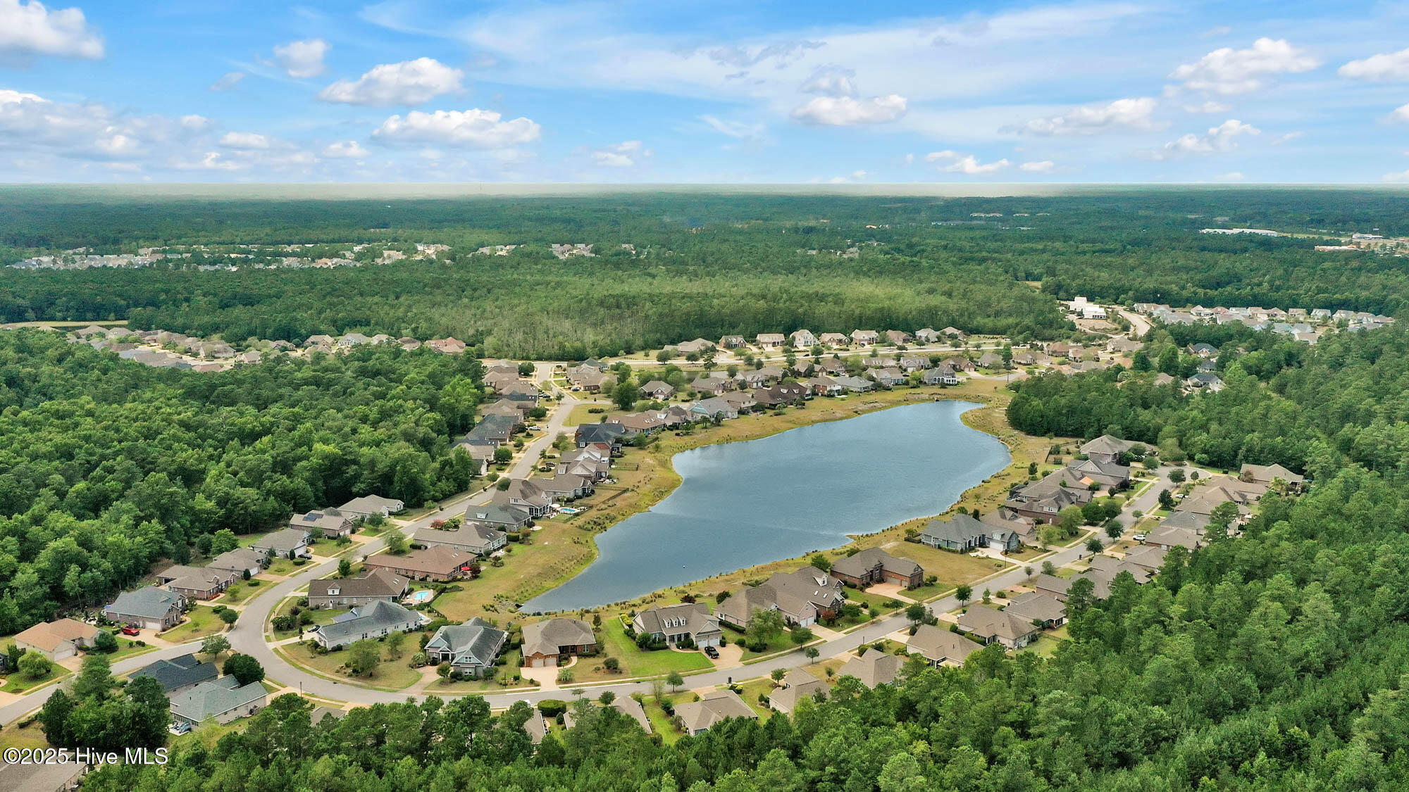 100534763 | Photo 65