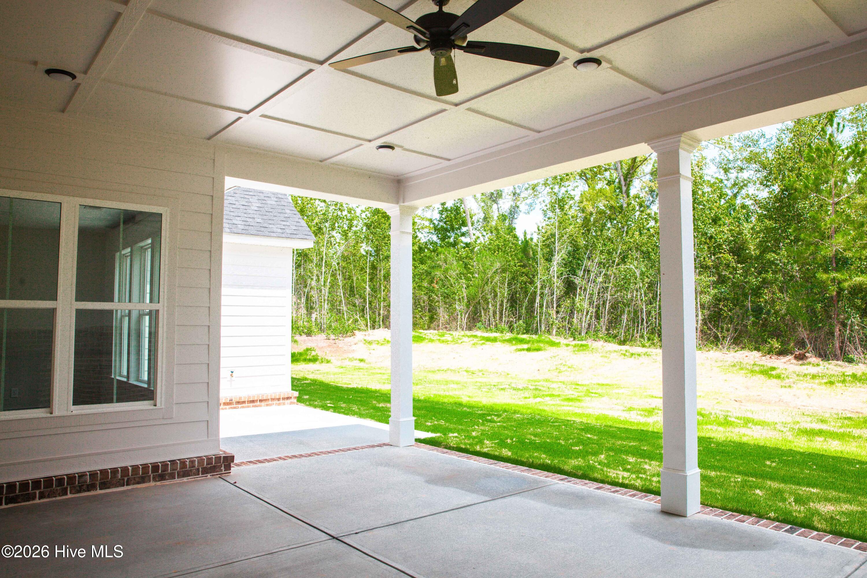 37th image of 916 Fairbourne Dr, Grovetown, GA 30813 | MLS# 100579389