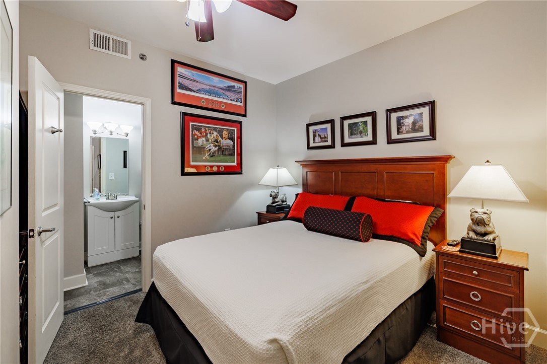 250 W Broad Street 615