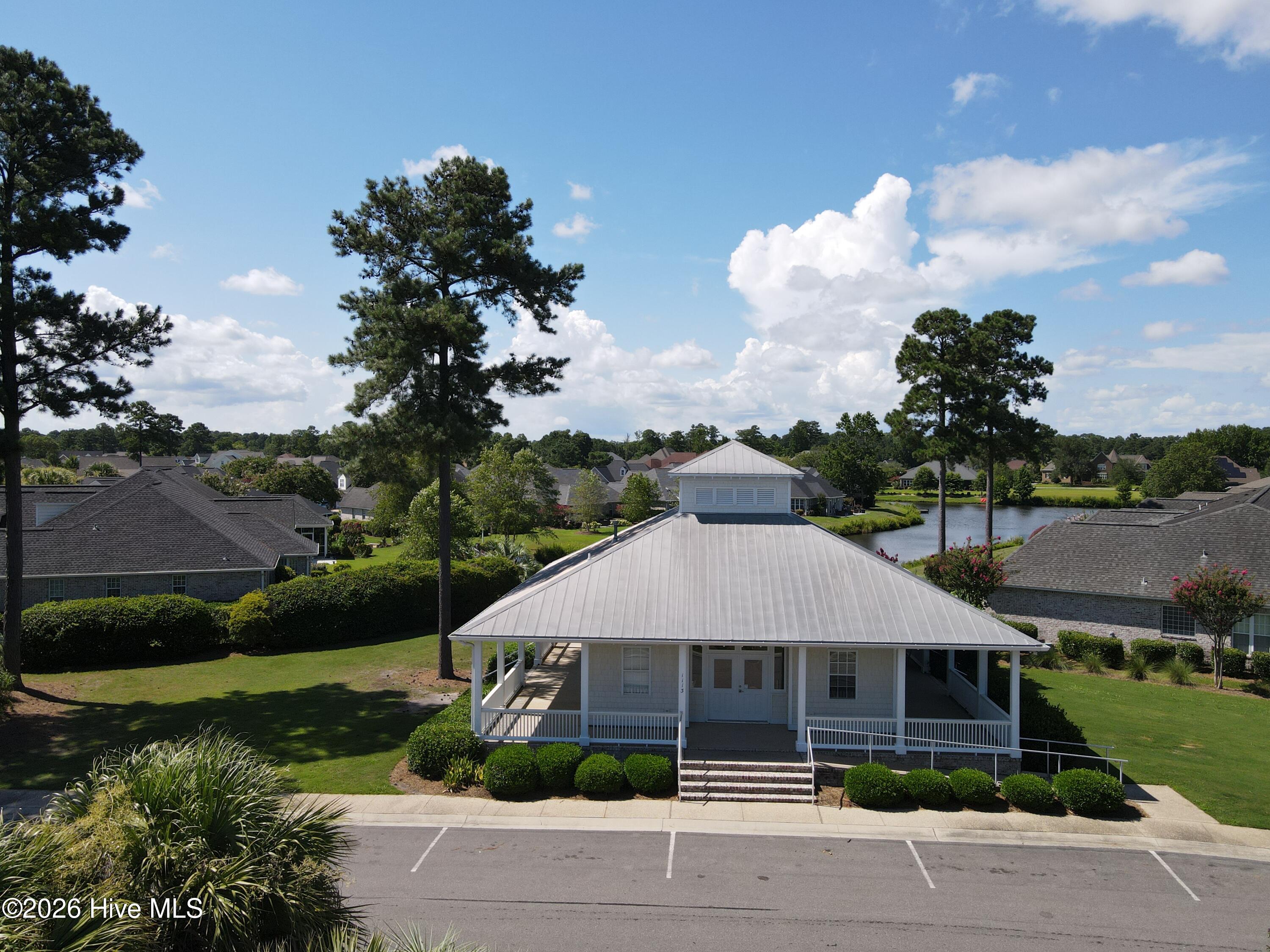 100554924 | Photo 54