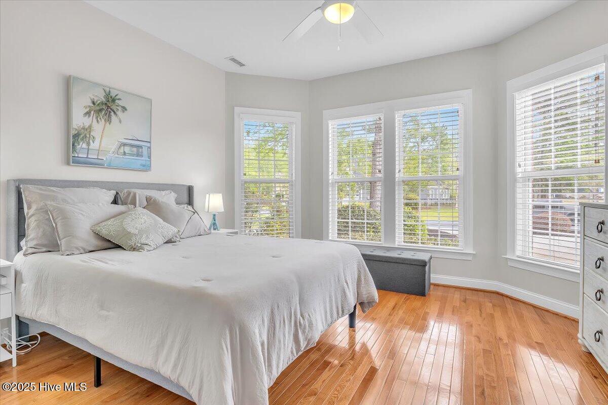 100506076 | Photo 22