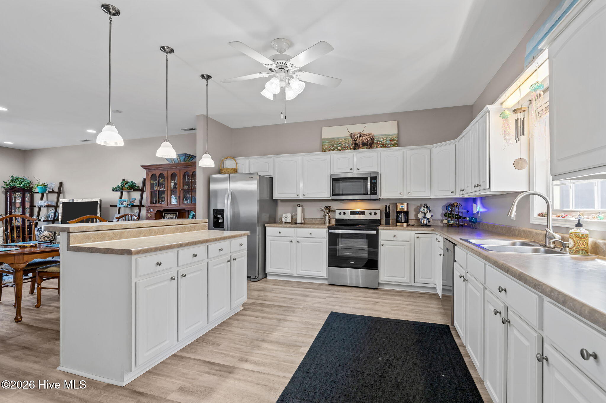 101 Ole Field Circle C,Newport