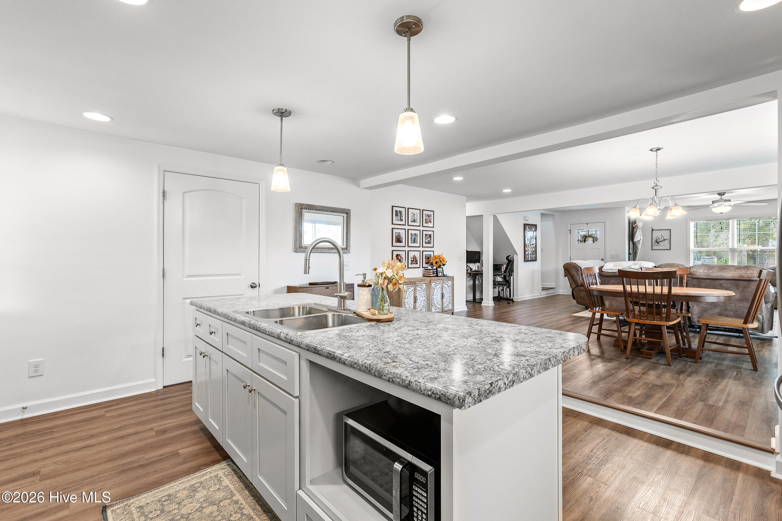 1415 Onslow Pines Road, Jacksonville, NC, 28540