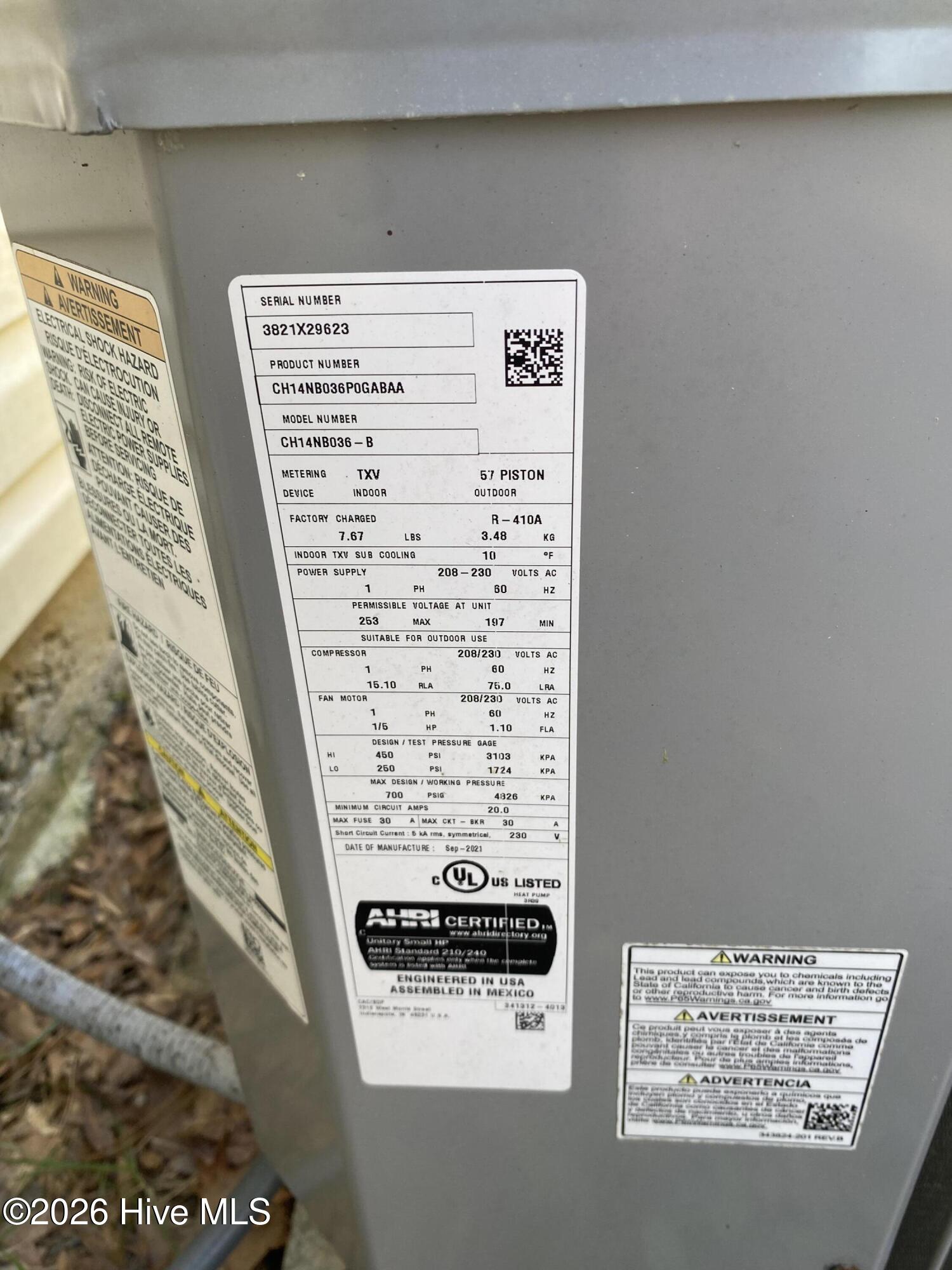 100566692 | Photo 13