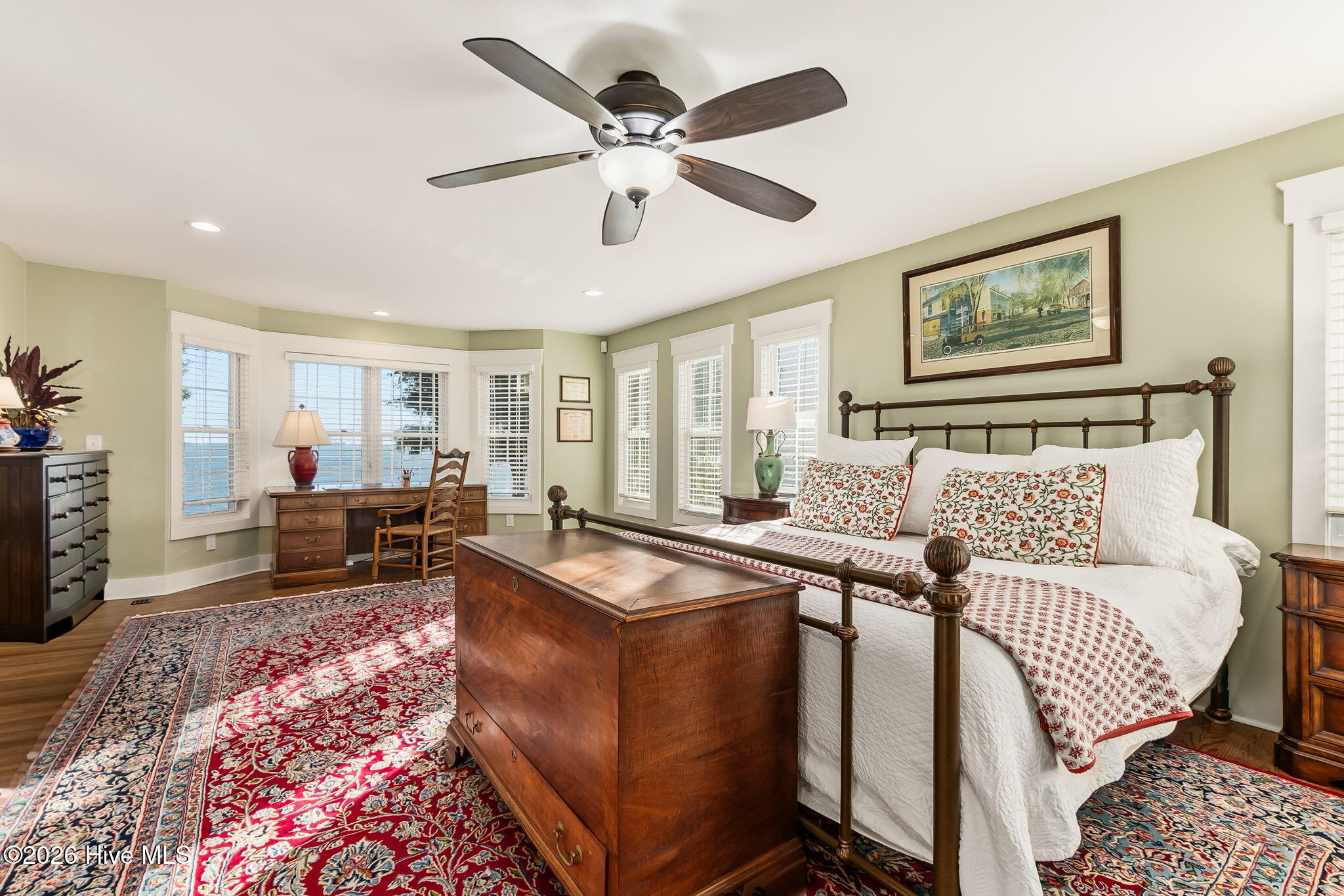 202 & 204 Bogue Drive,Morehead City