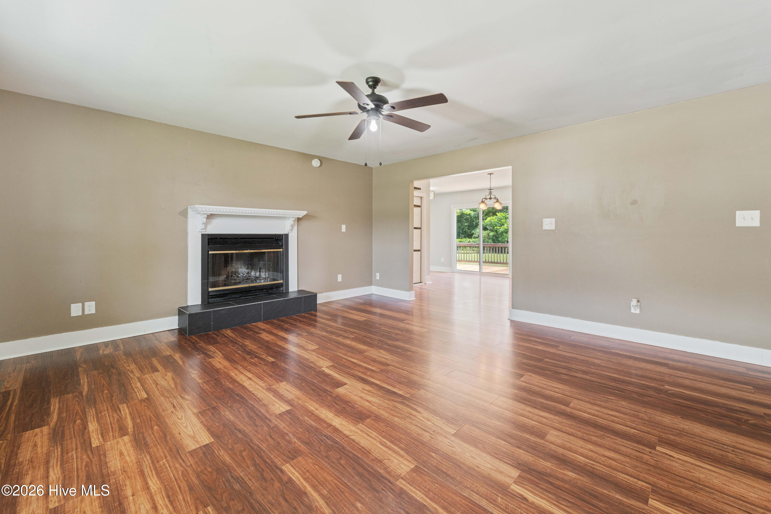 108 Quail Hollow Drive,Jacksonville