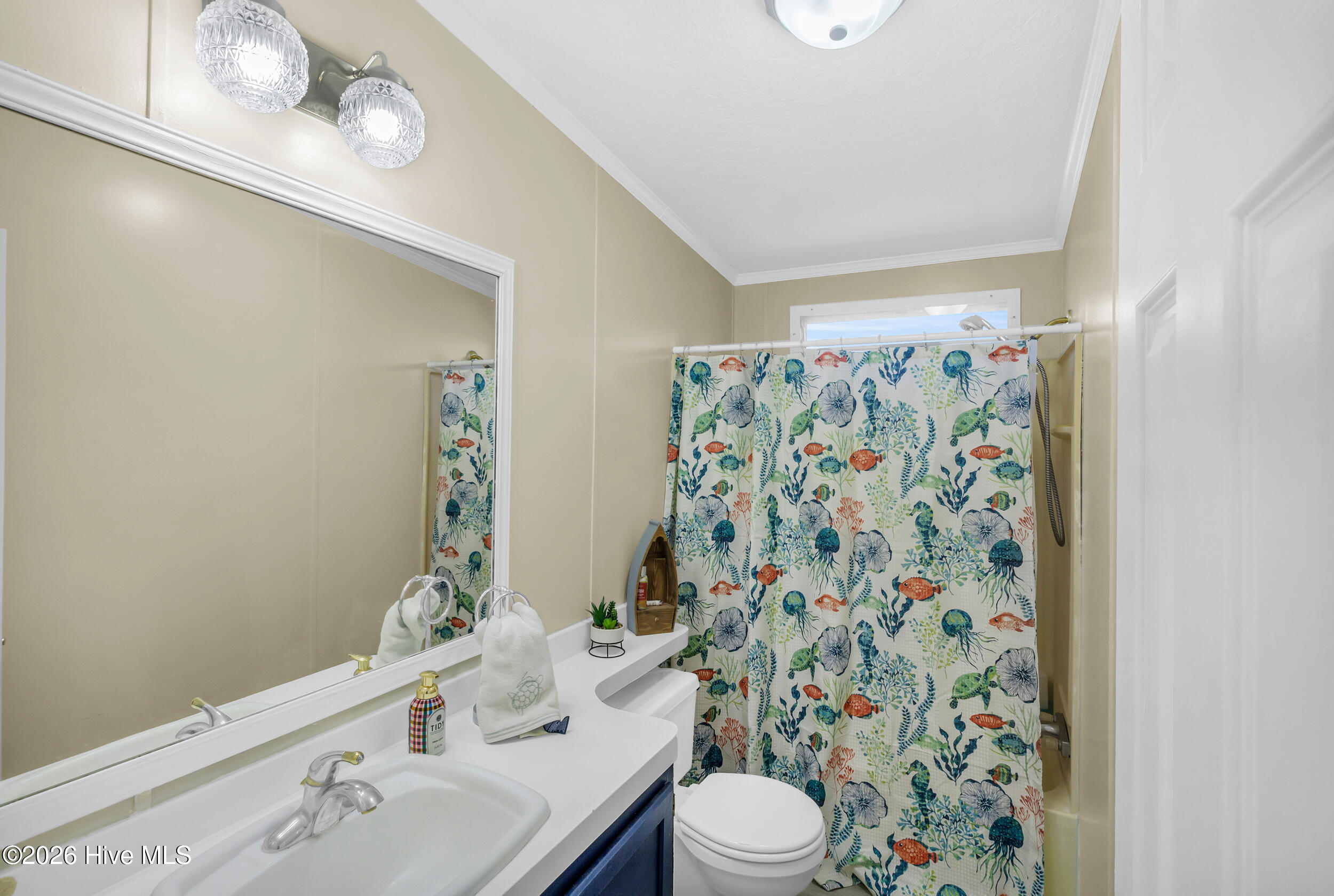 211 D Drive, Chocowinity, NC 27817