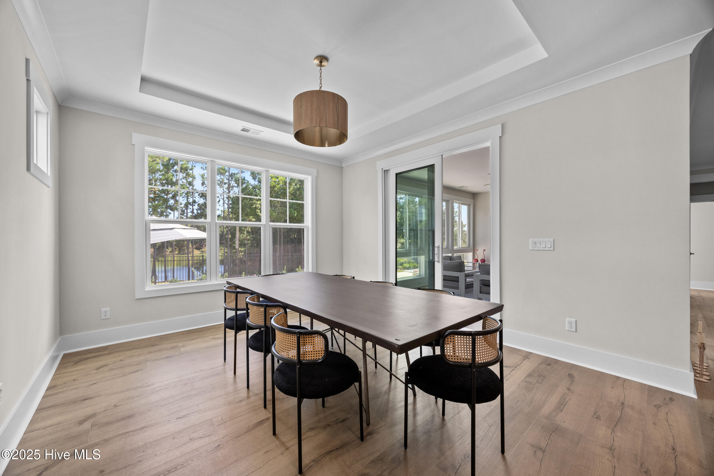 100559314 | Photo 19