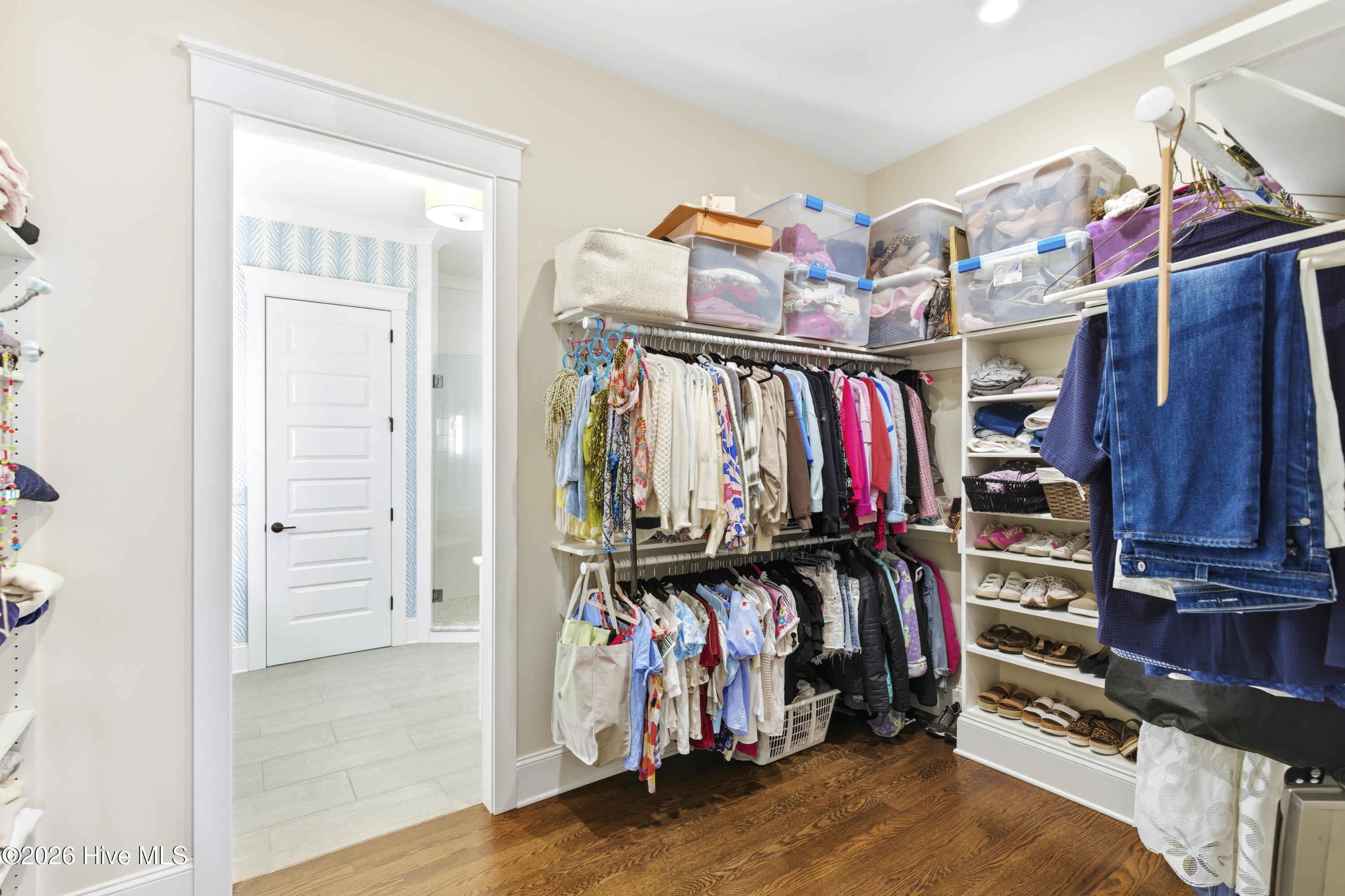 909 Mound Battery Road, Wilmington, NC, 28403