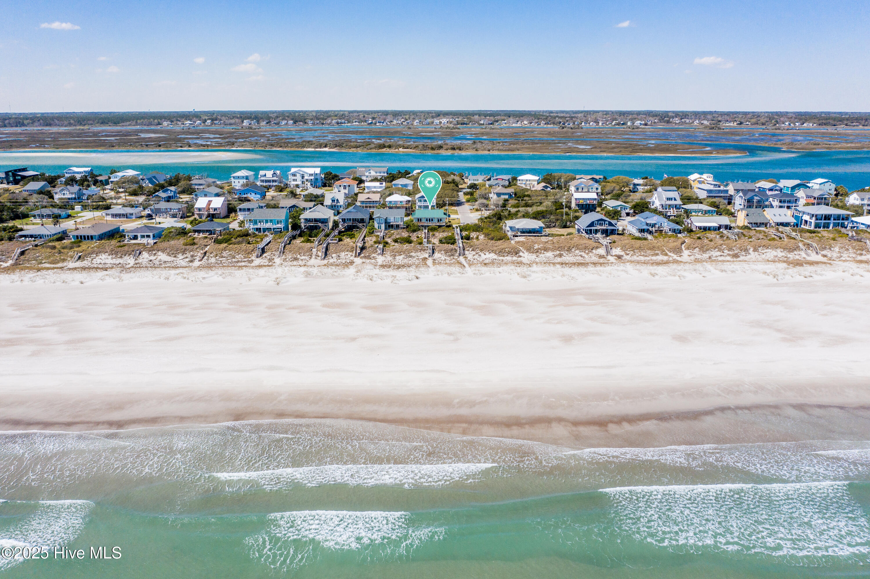 100552489 | Photo 31