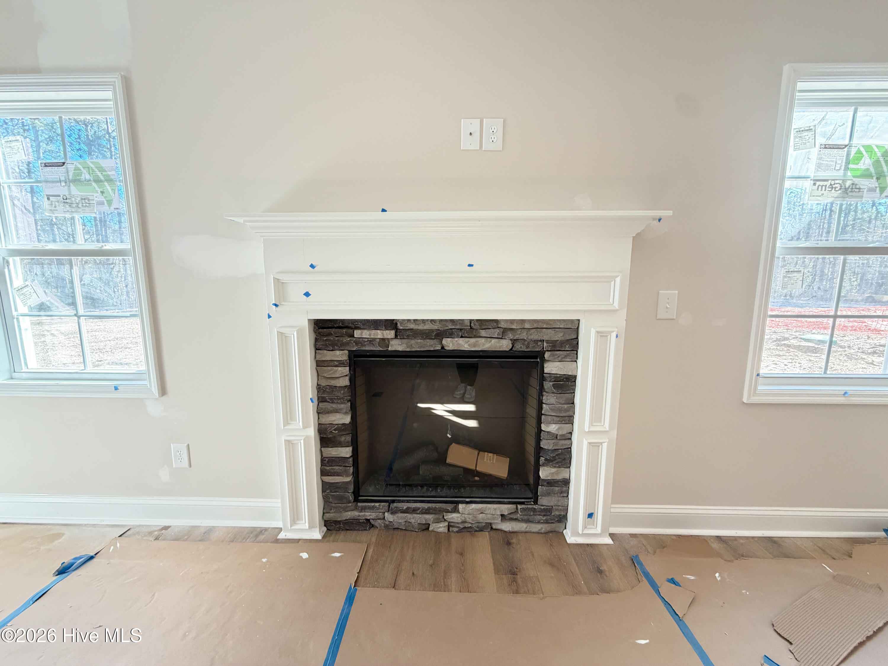 100552209 | Photo 10