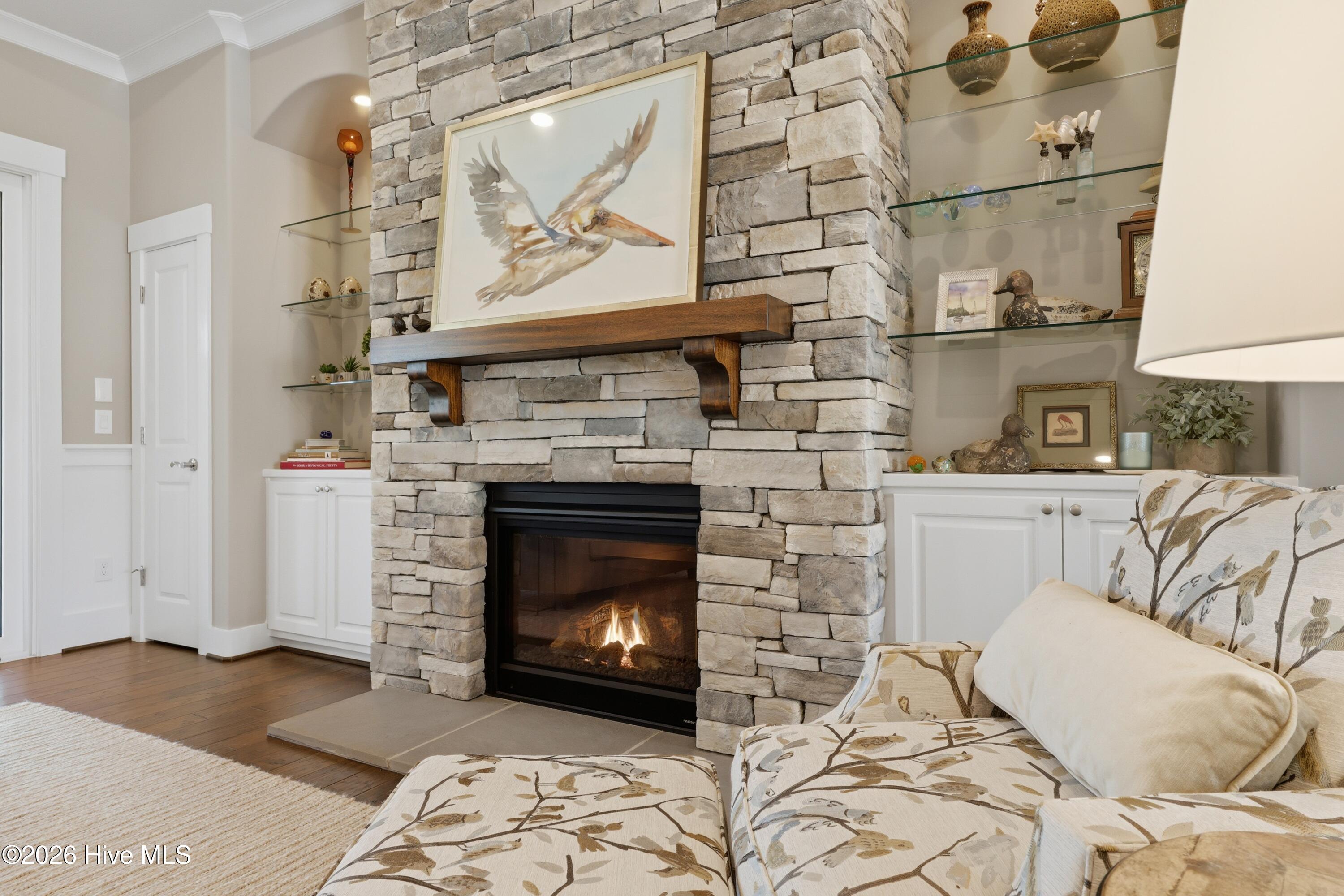 100569596 | Photo 11