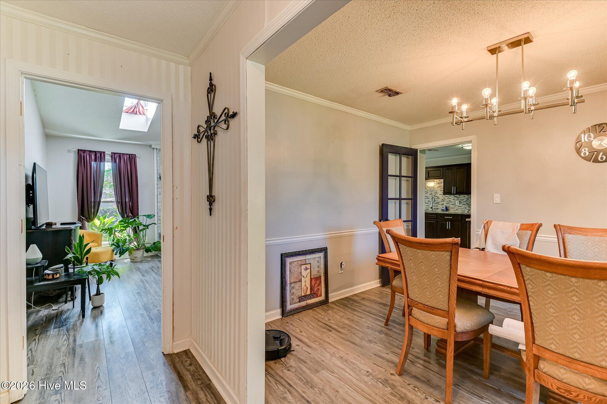 5th image of 628 Bridgton Dr, Martinez, GA 30907 | MLS# 100598063