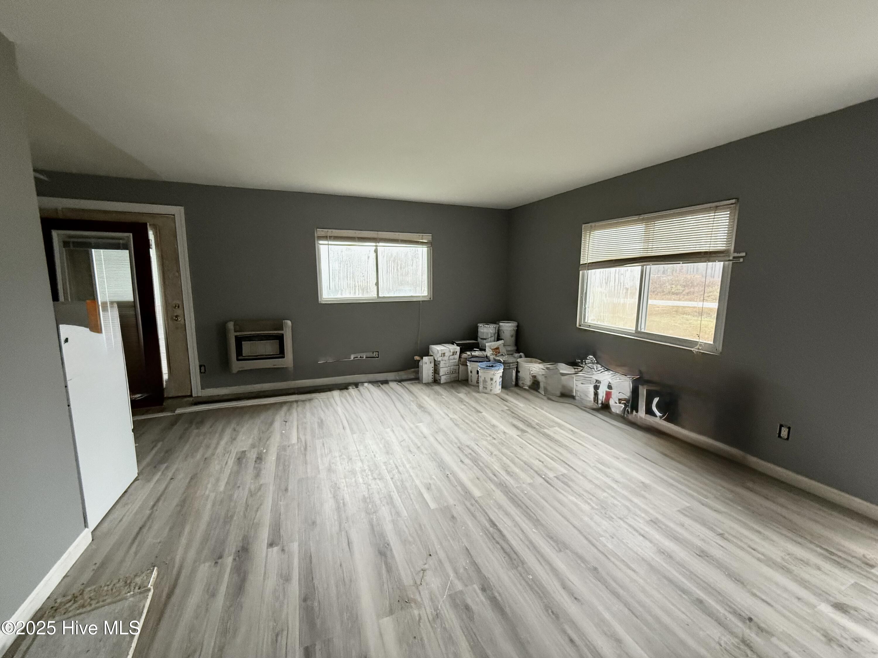 Homes for sale in Enfield, NC | 2789 Medoc Mountain Rd, Enfield, NC 27823 | MLS# 100544026