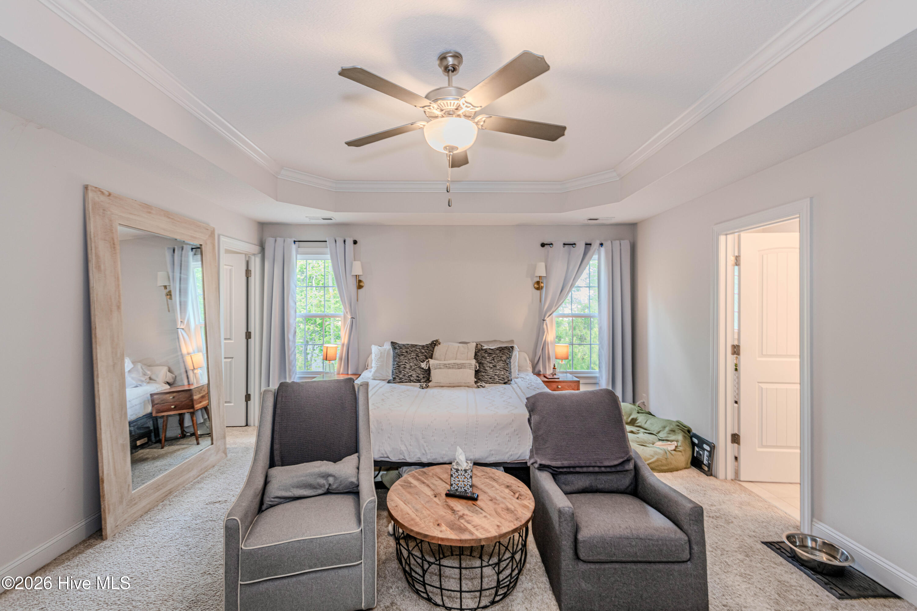 100570010 | Photo 33