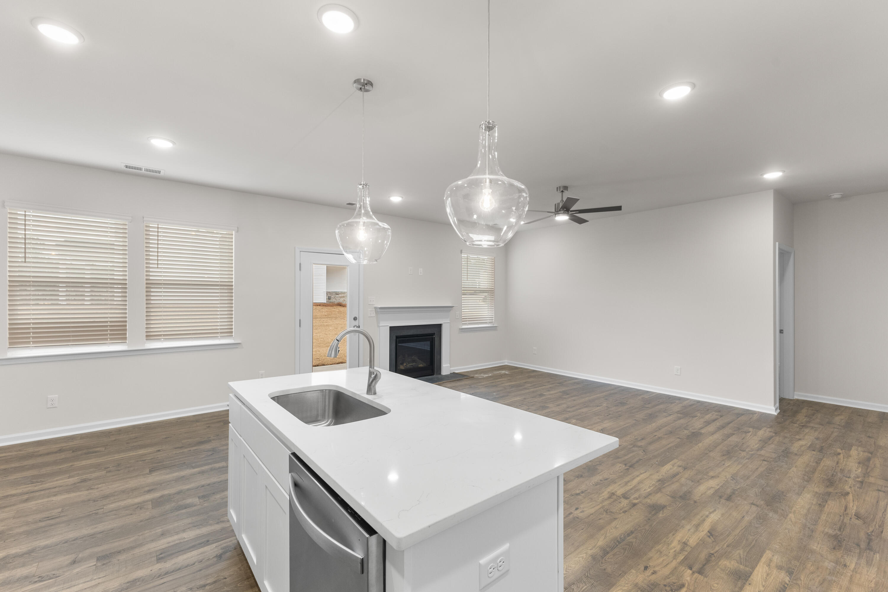kitchen 7