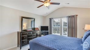 This is NOT the actual Townehome. Pictures were taken from a Finished Austin plan and are for Reference Only