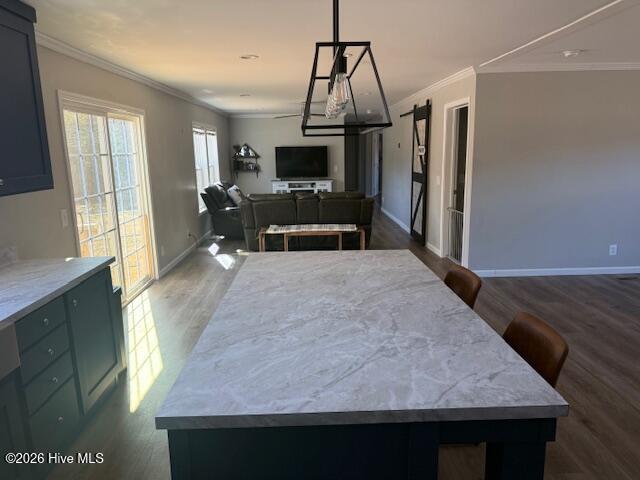 100555243 | Photo 22