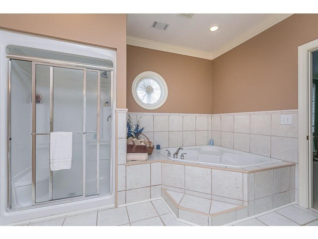 1060 Mohawk Drive, Lincolnton, GA 30817 Listing Photo  57