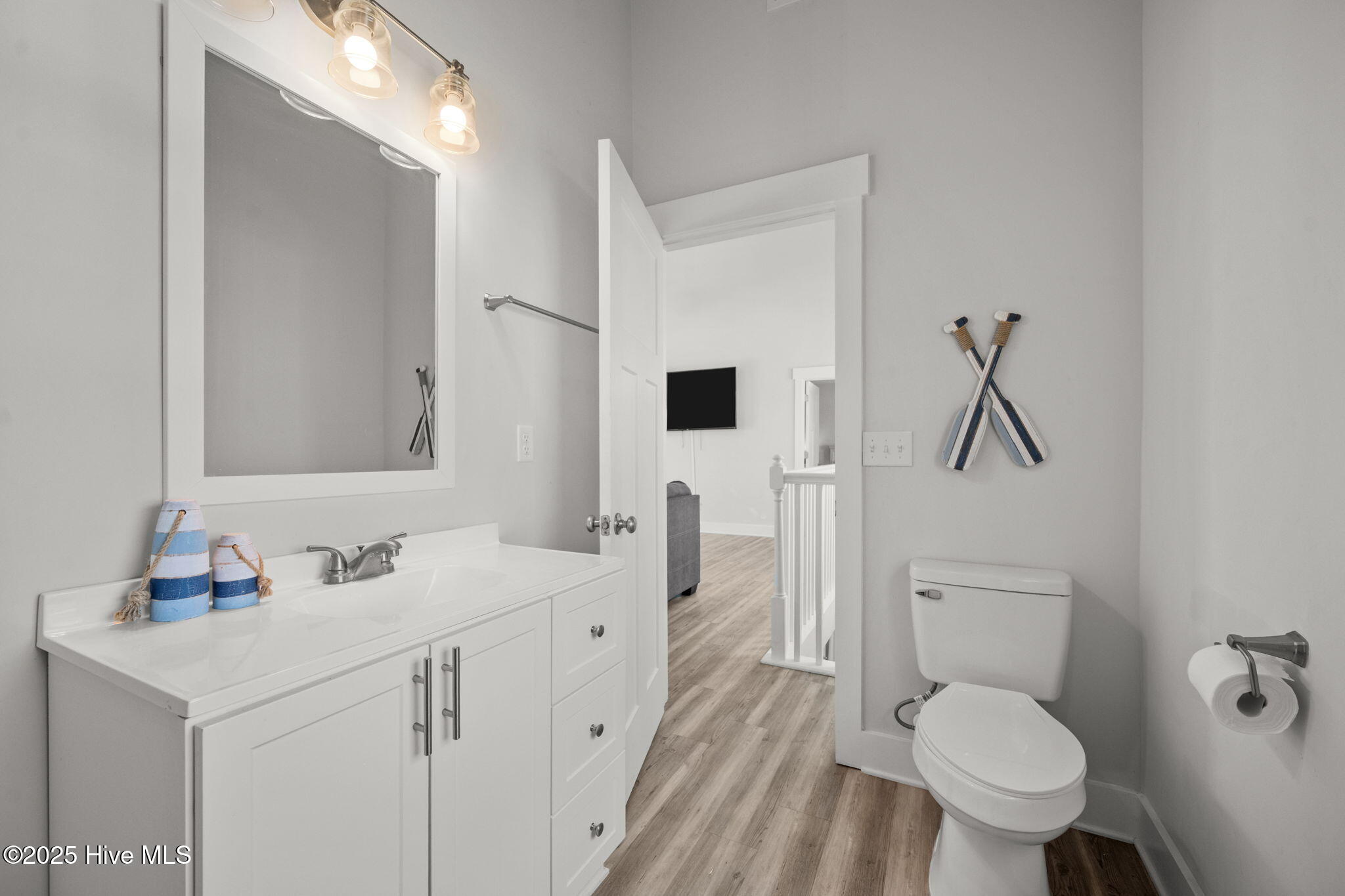 100522252 | Photo 15