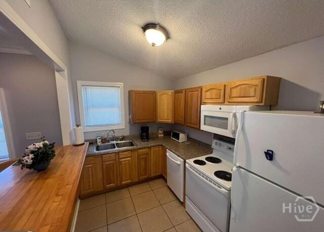 285 Savannah Avenue, Athens, GA, 30601