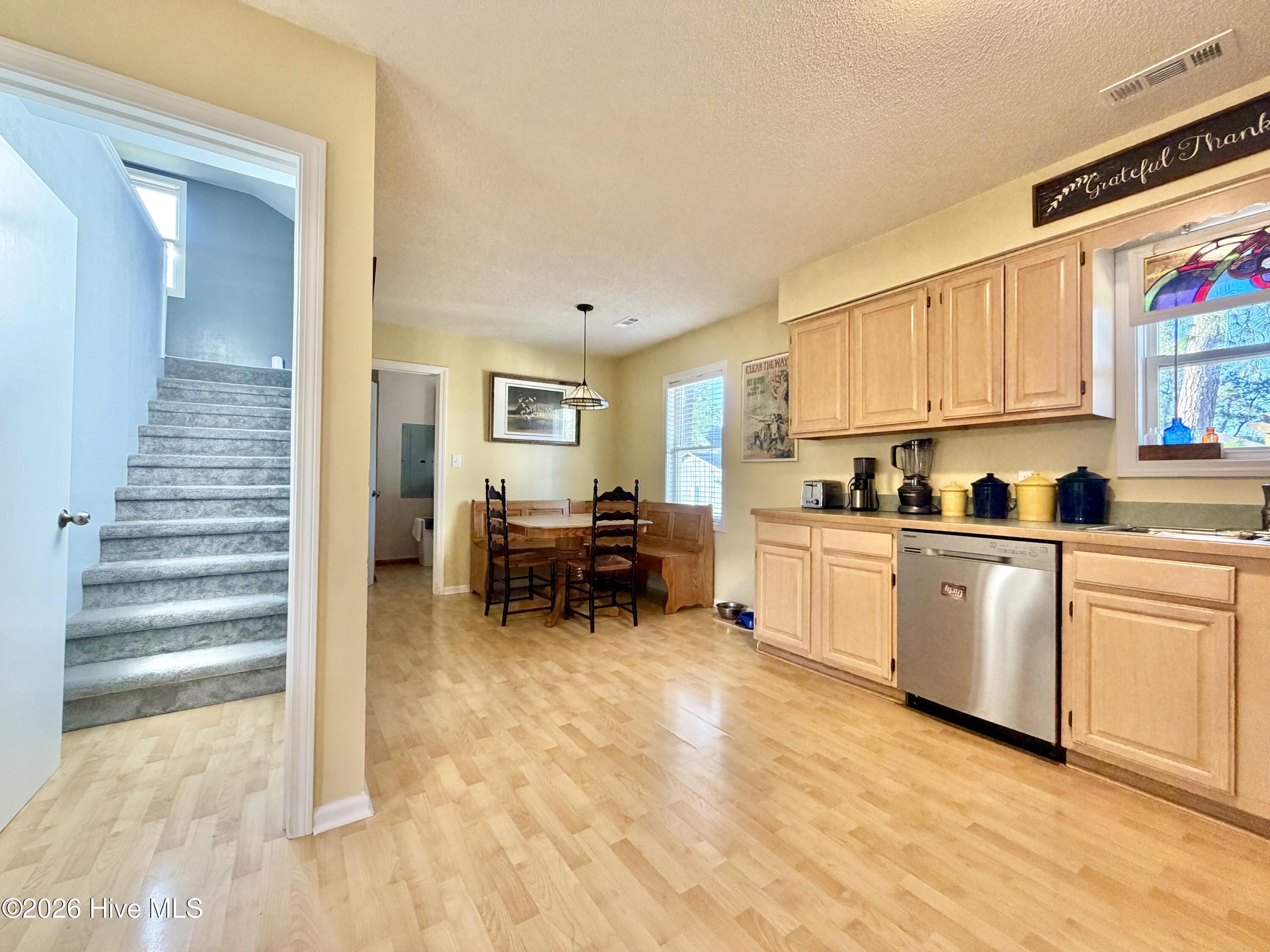 378 Country Club Road, Camden, NC, 27921