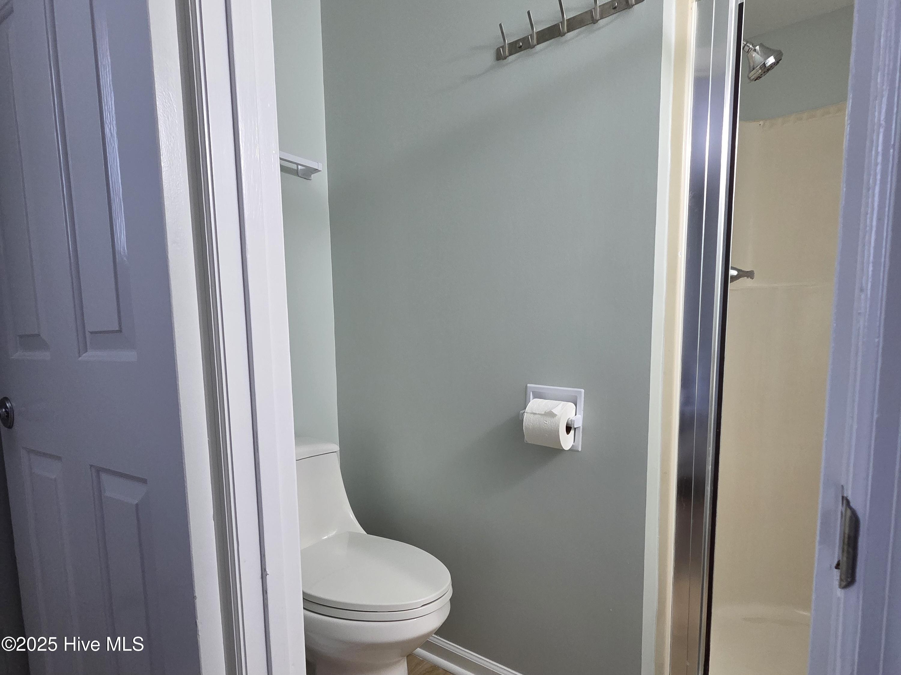 1103 Ocean Drive UNIT E & W, Emerald Isle, NC, 28594