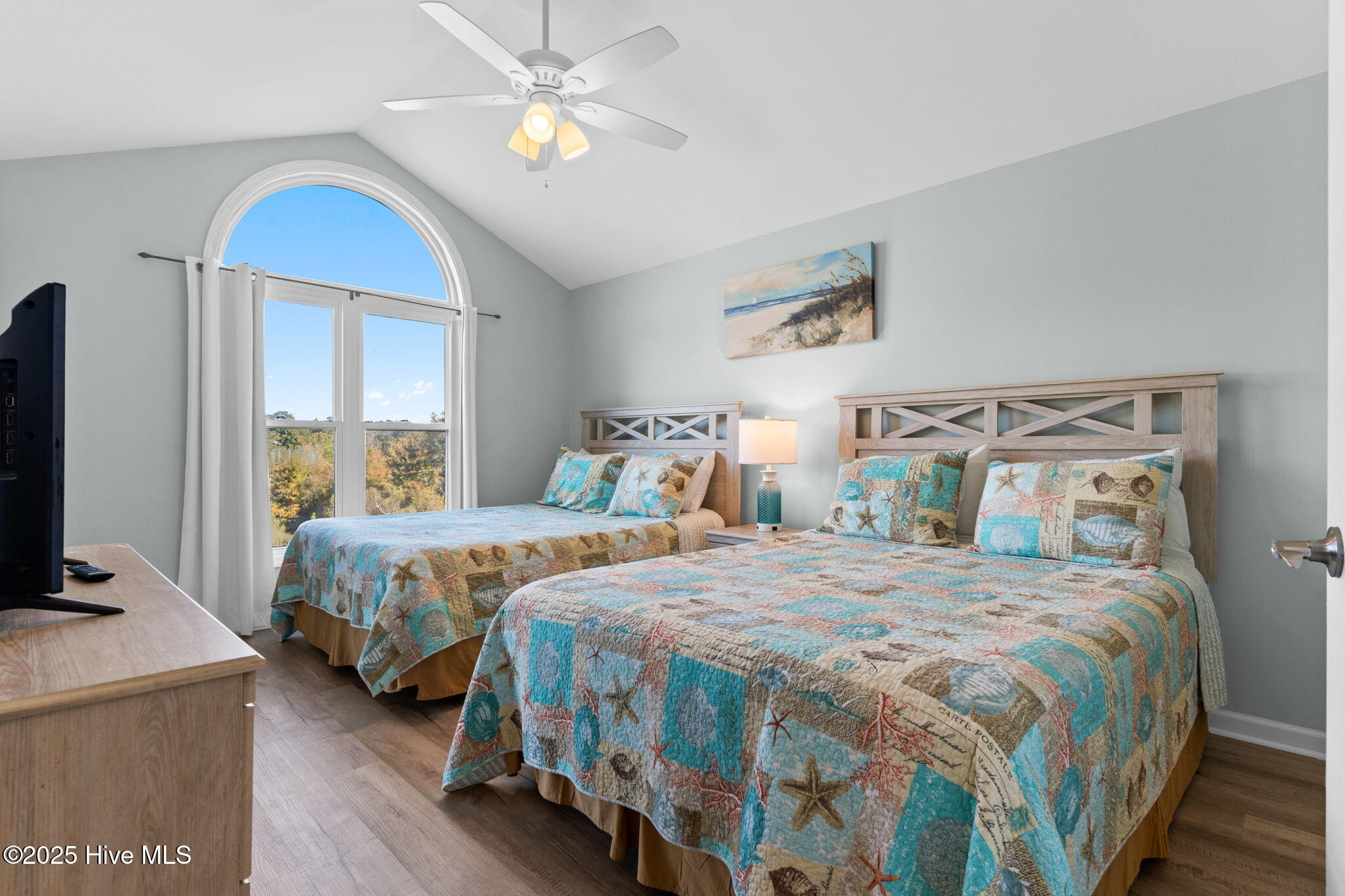 213 Clubhouse Road UNIT 105, Sunset Beach, NC, 28468