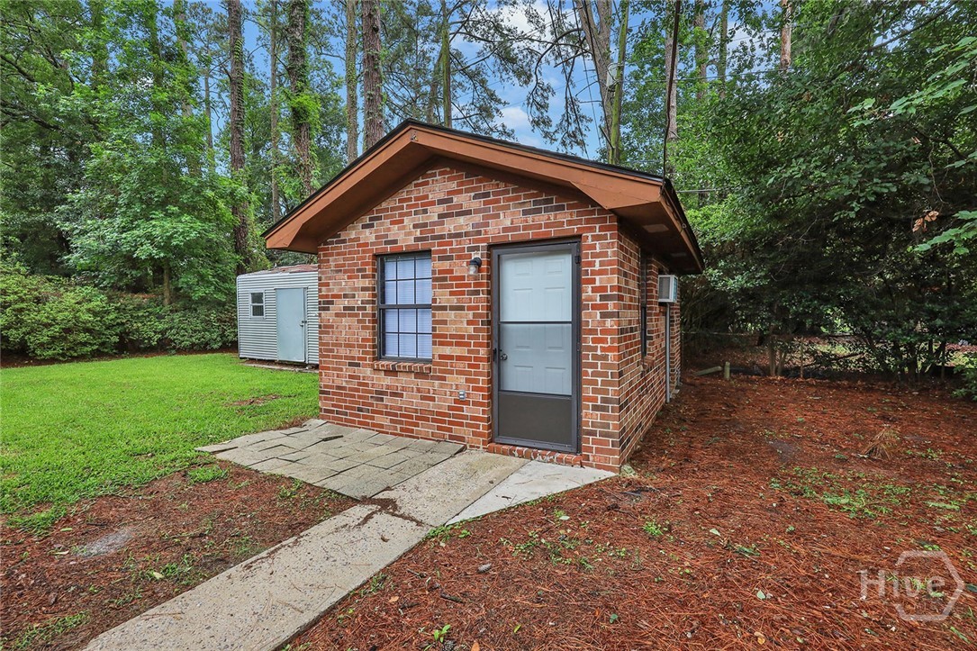 9 Austin Drive, Savannah, GA 31419 Listing Photo  41