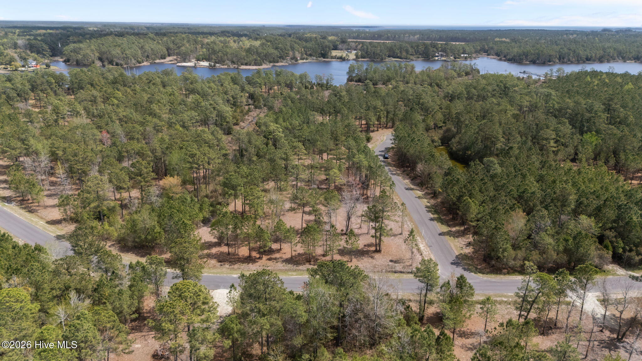 78 34 Shell Castle Lane,Vandemere