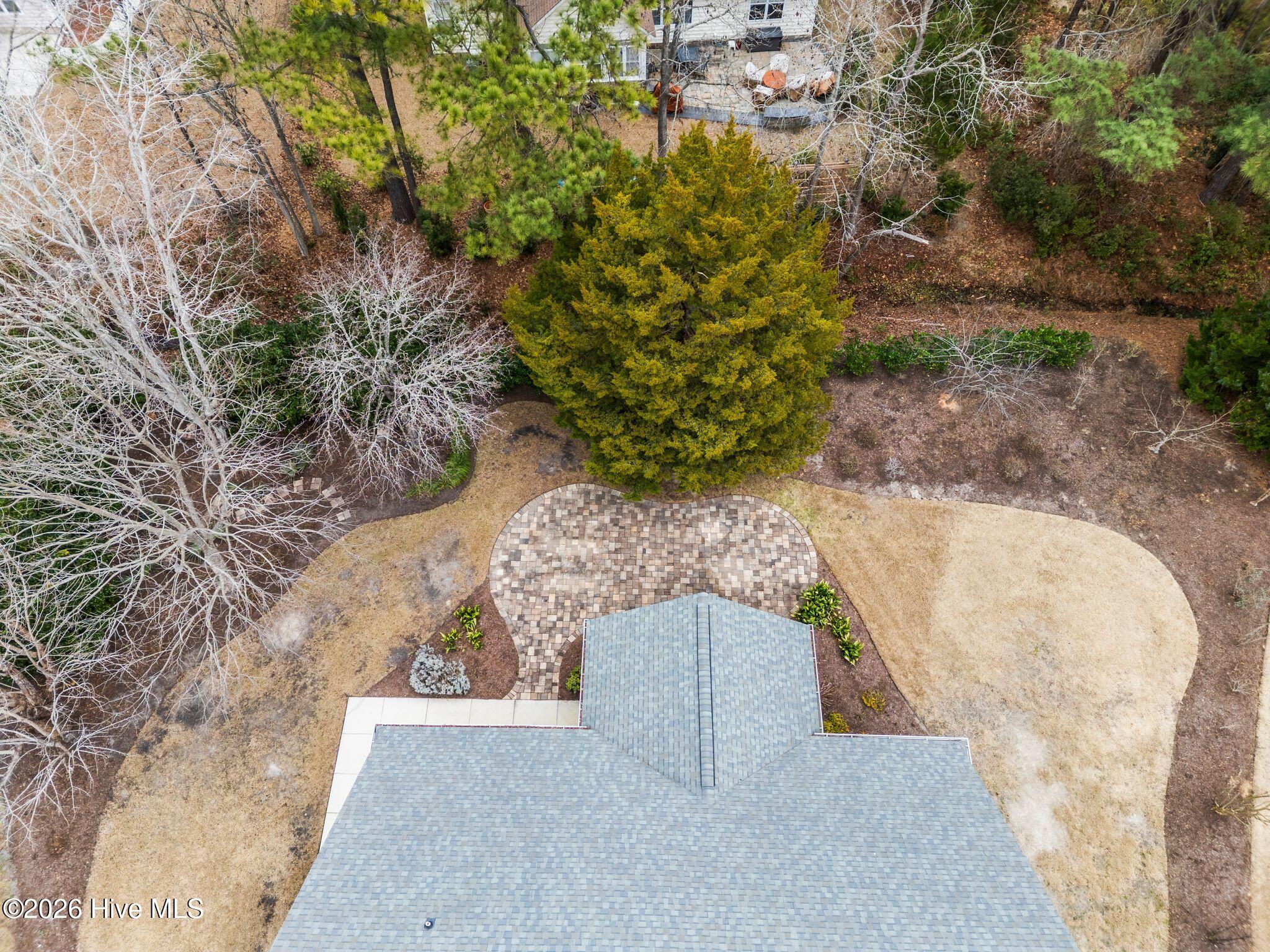 100552606 | Photo 45