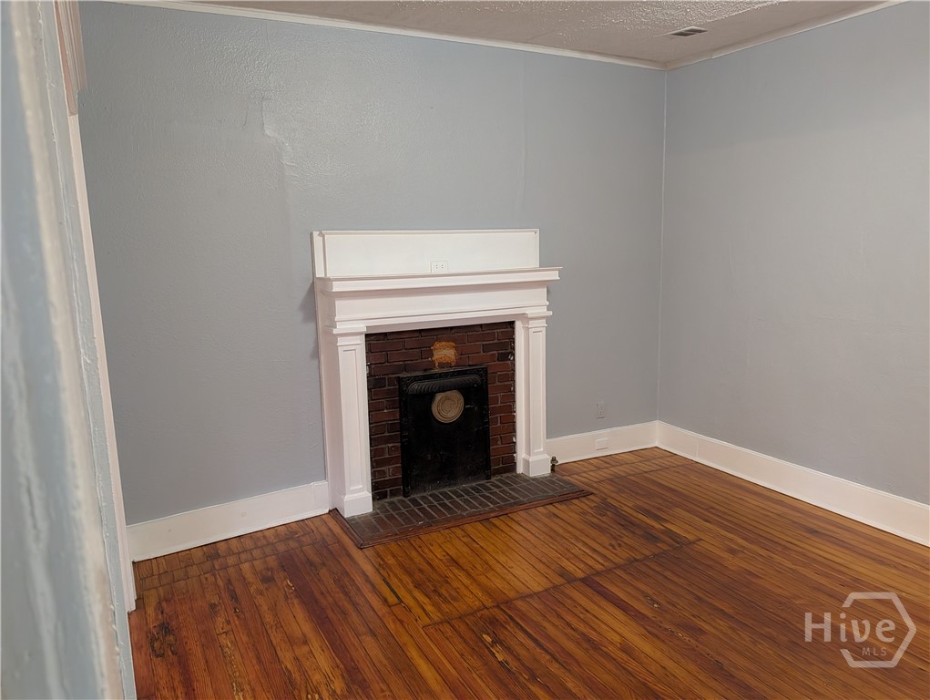 2nd image of 1237 E Anderson St, Savannah, GA 31404 | MLS# SA362927
