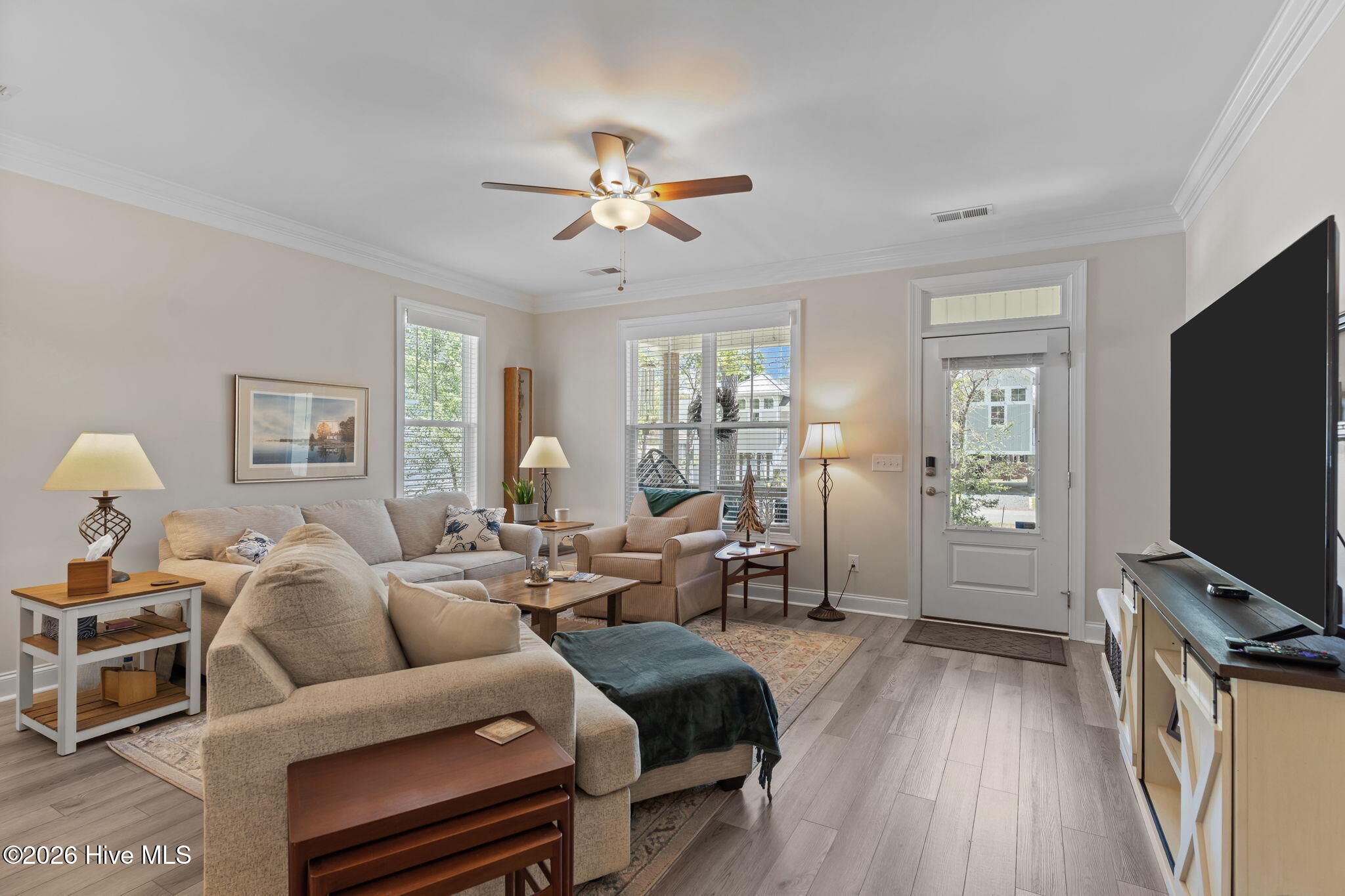 161 NE 31st Street, Oak Island, NC, 28465