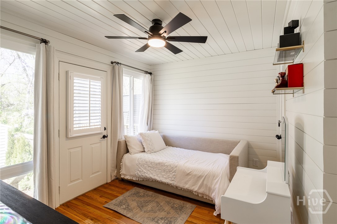 17 Harden Hill Road 106