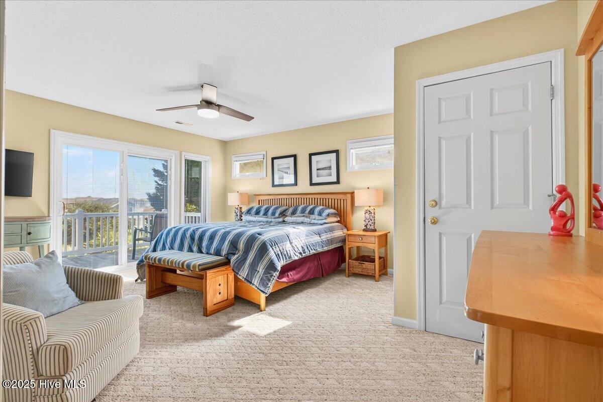 100543410 | Photo 64