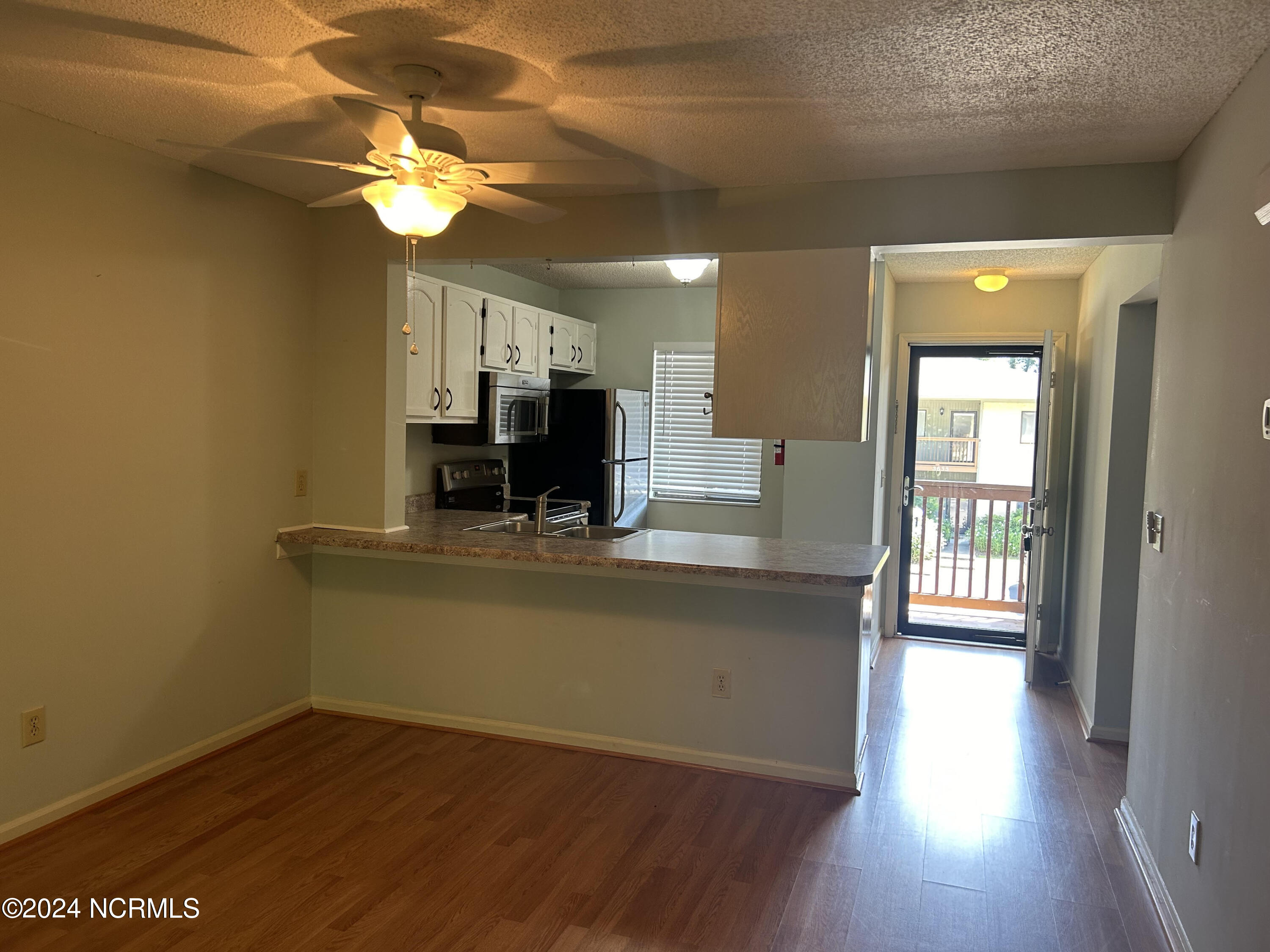 3625 Saint Johns Court UNIT 25b, Wilmington, NC, 28403