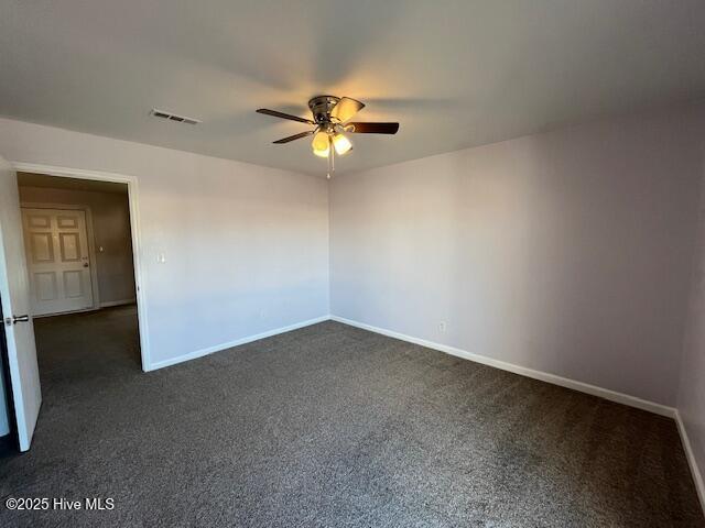 2548 Flint Drive, Wilmington, NC, 28401