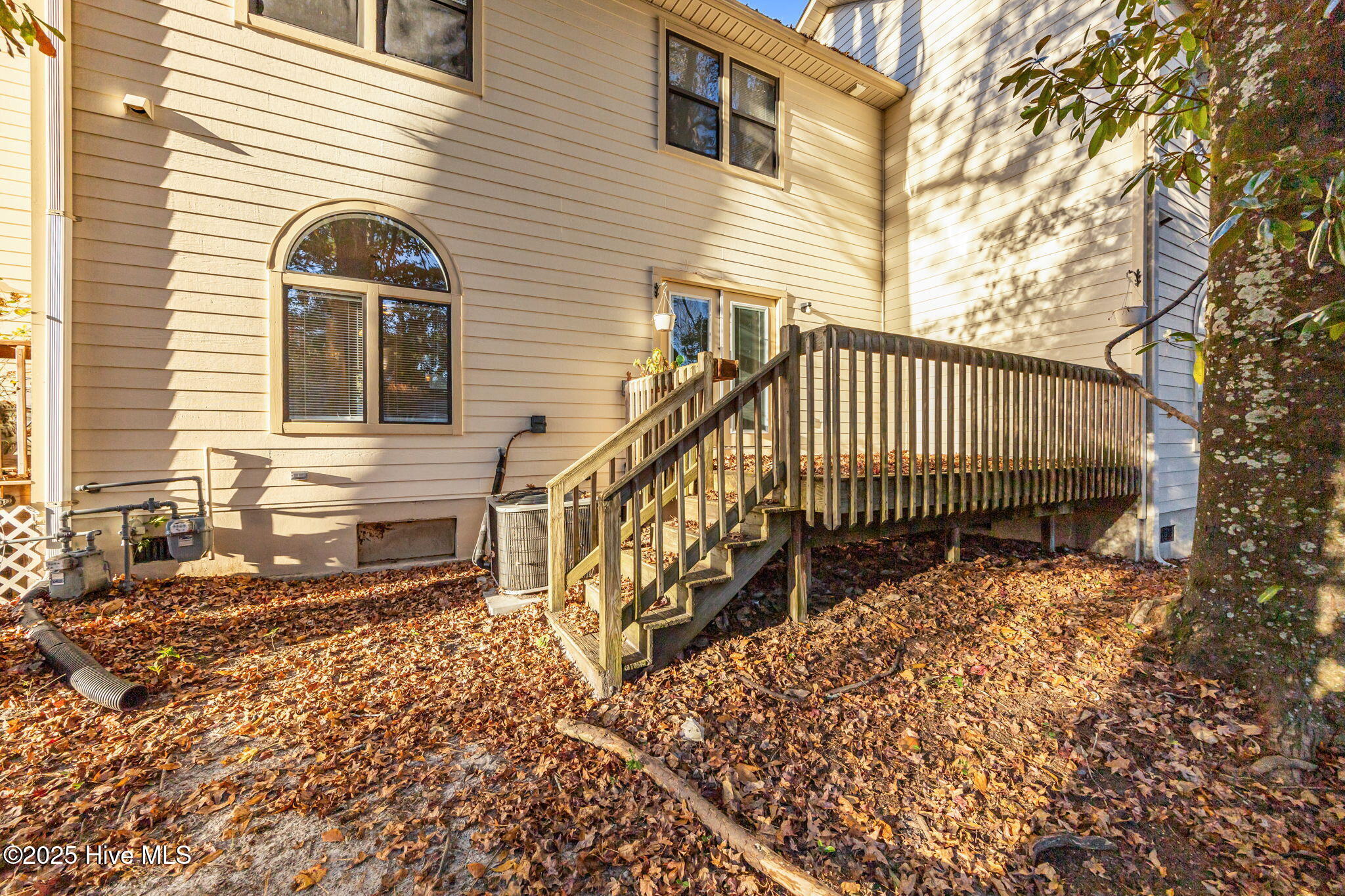 100543973 | Photo 36