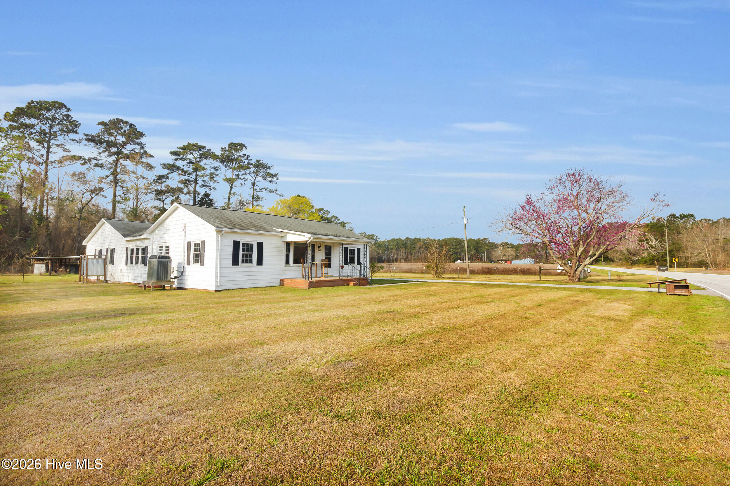 2457 White Oak River Road, Maysville, NC 28555 – photo 22: 27_11 (4)