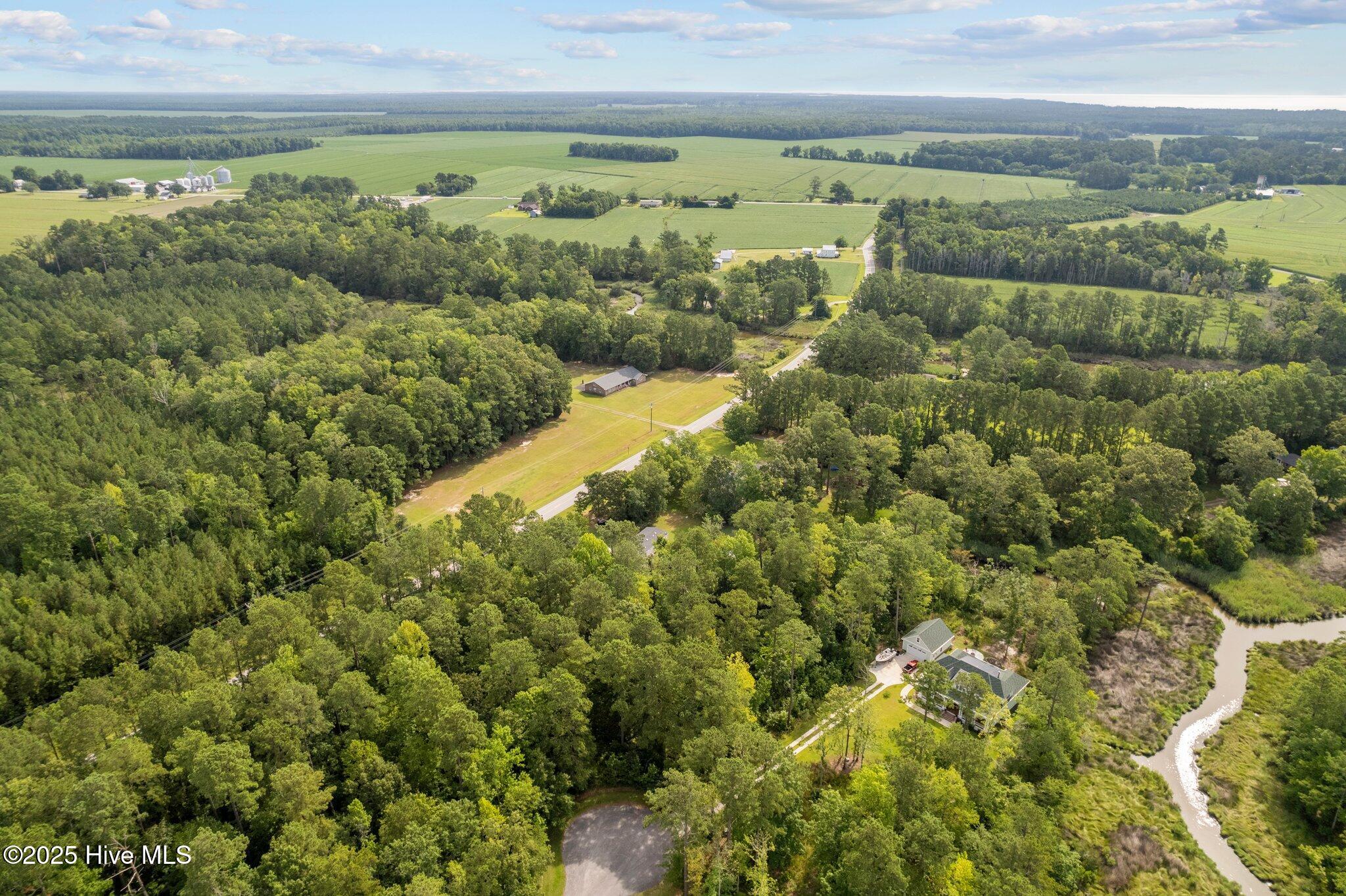 178 Marsh Run, Oriental, NC, 28571