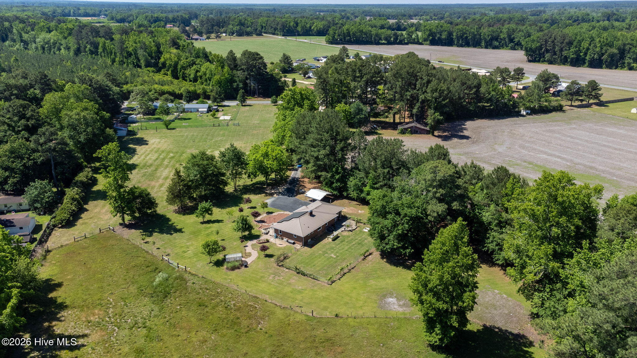 65-web-or-mls-DJI_0389-HDR