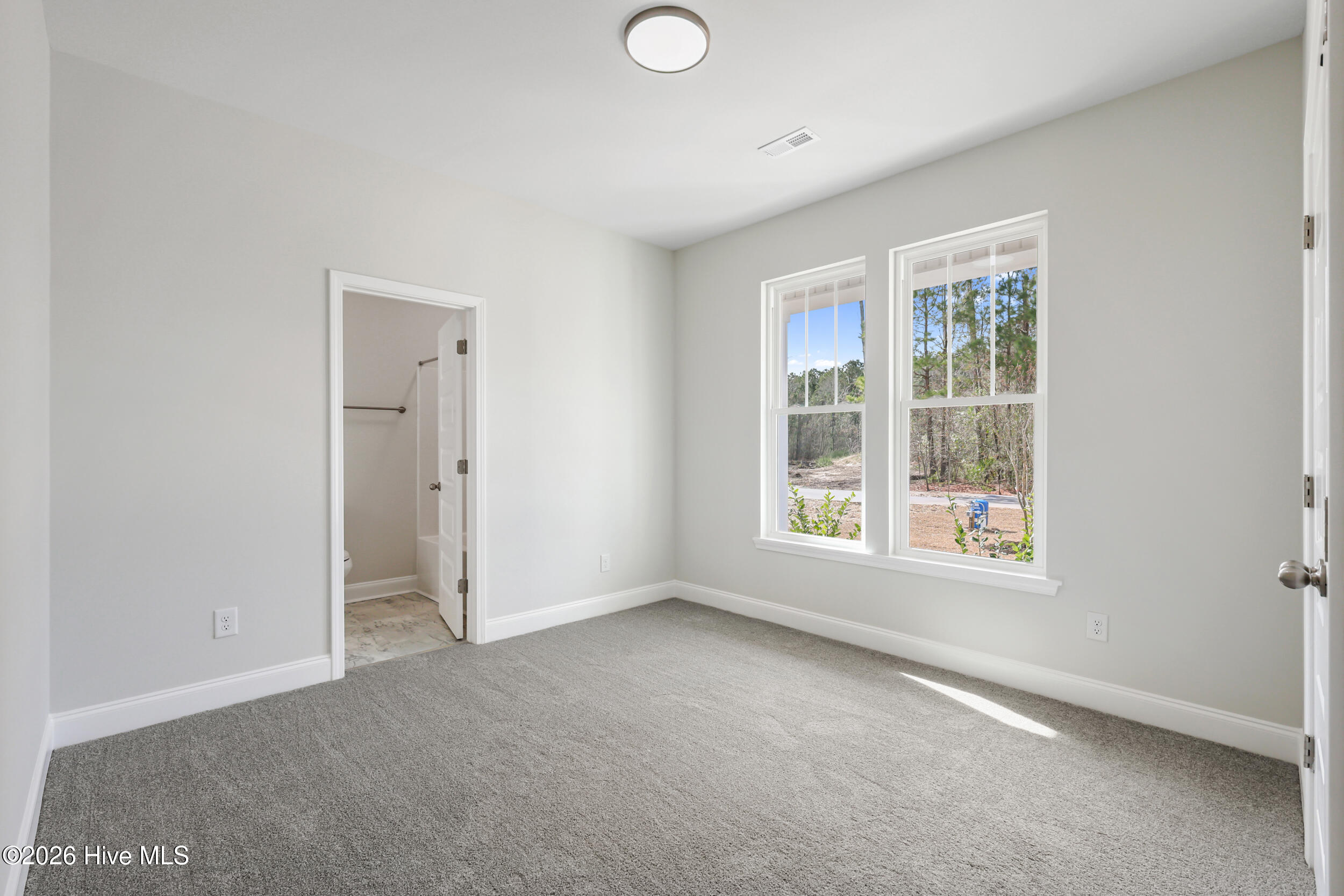 100558641 | Photo 16