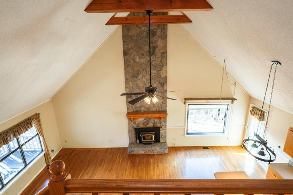 1054 Dickey Road, Murphy, NC 28906 Listing Photo  5