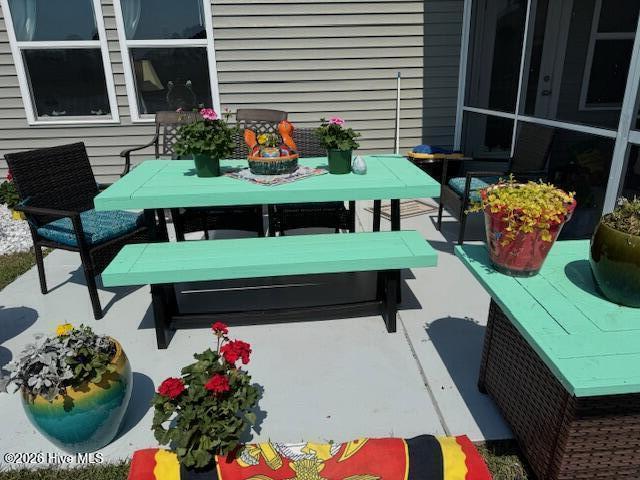 100559660 | Photo 40