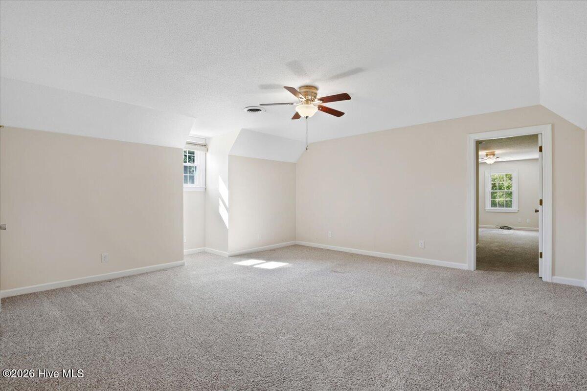 Exterior photo of 1806 Salem Church Road, Goldsboro, NC 27530. MLS: 100564691