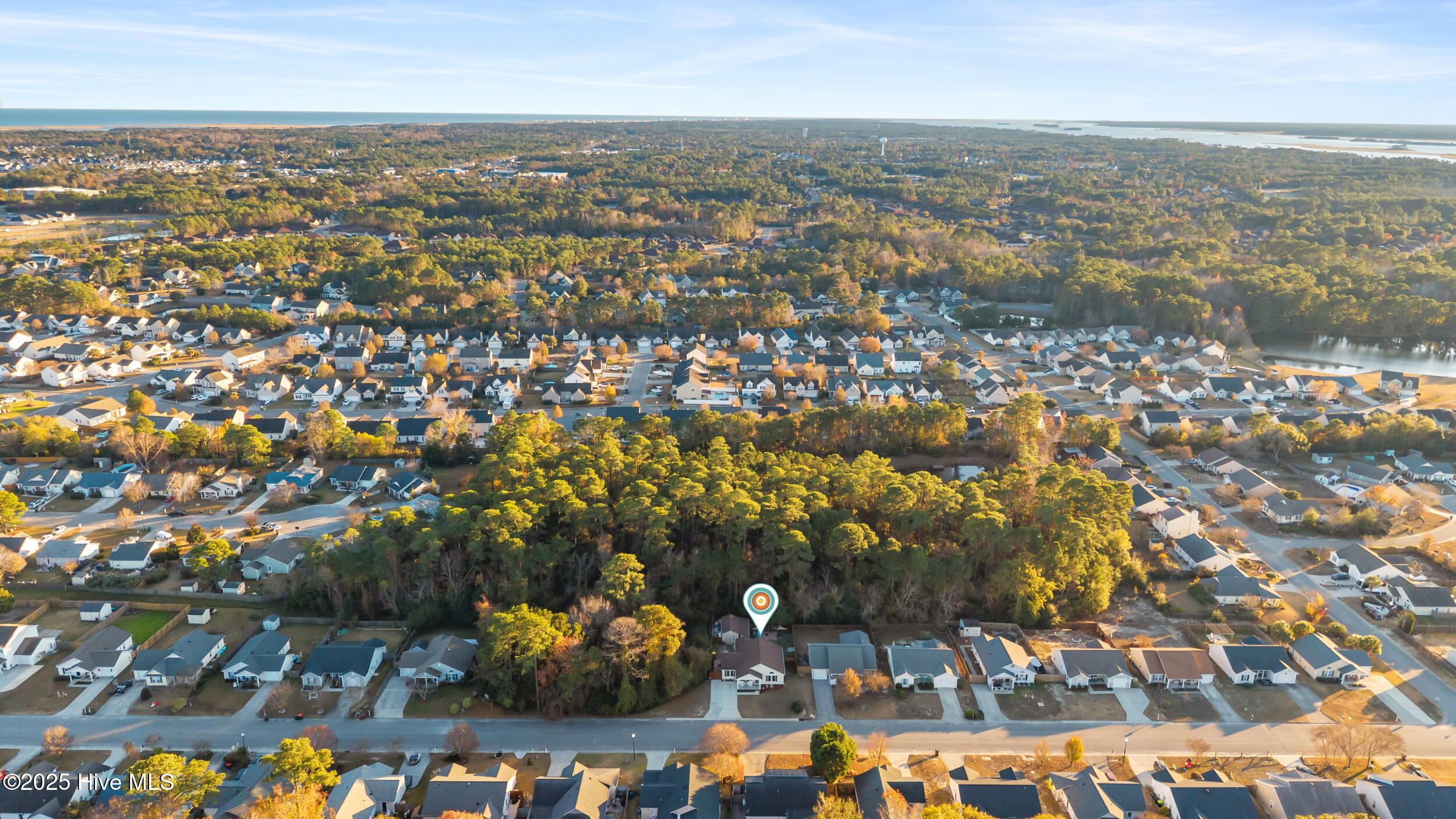 100545258 | Photo 22