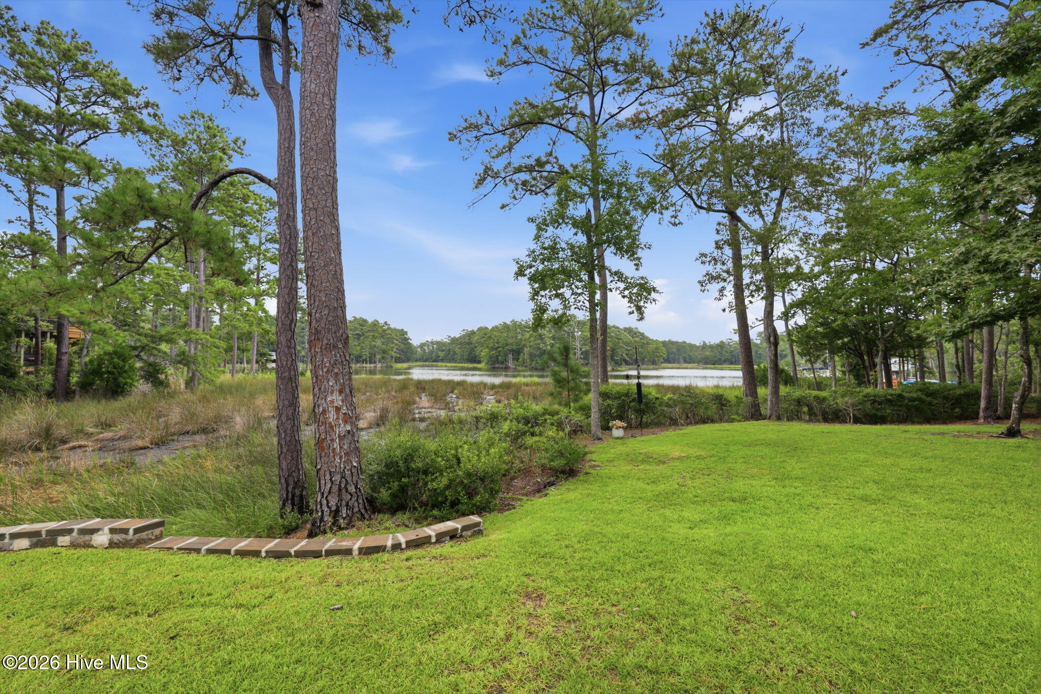 5633 Styron Drive,Oriental