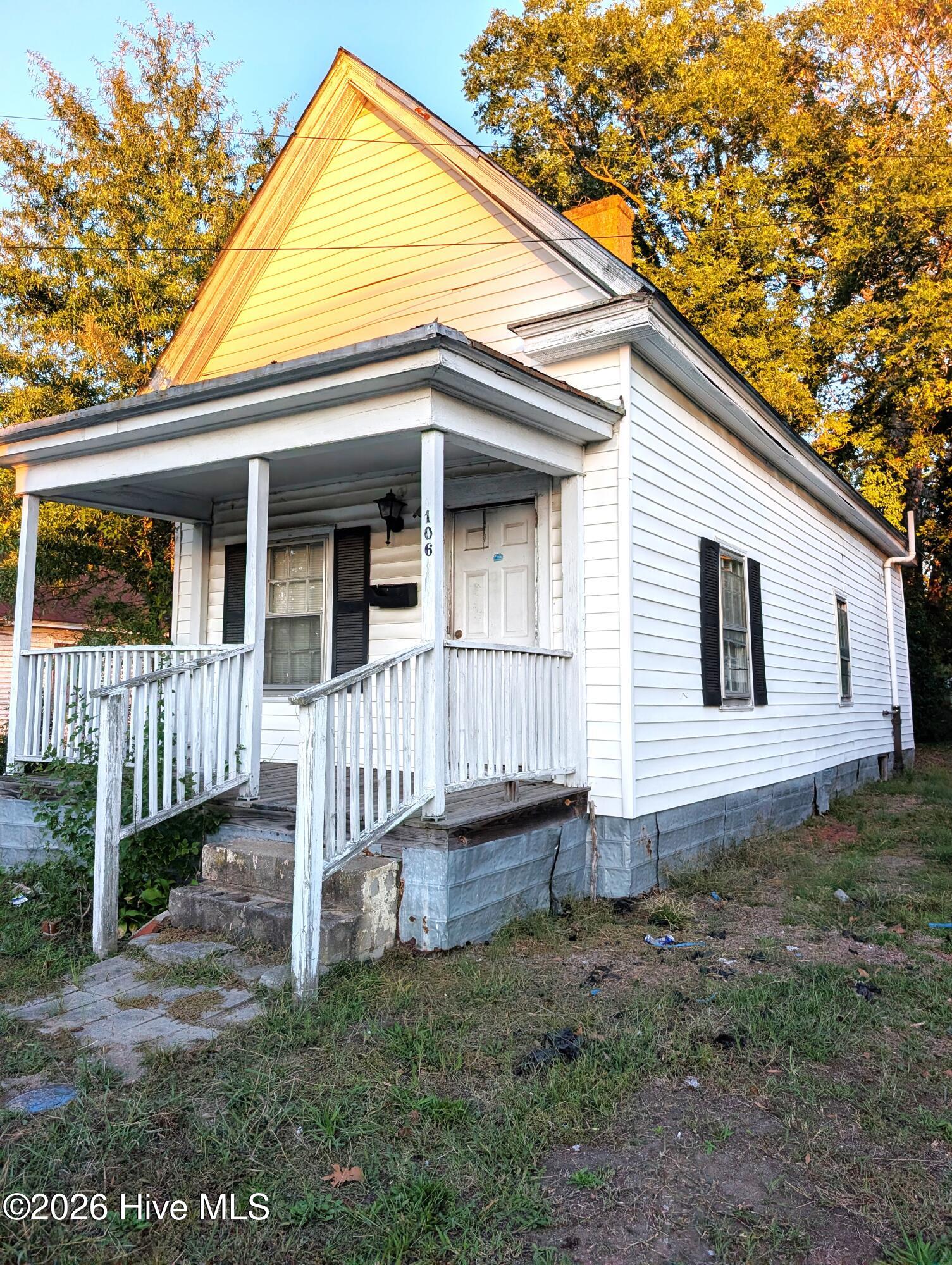 Property photo 2