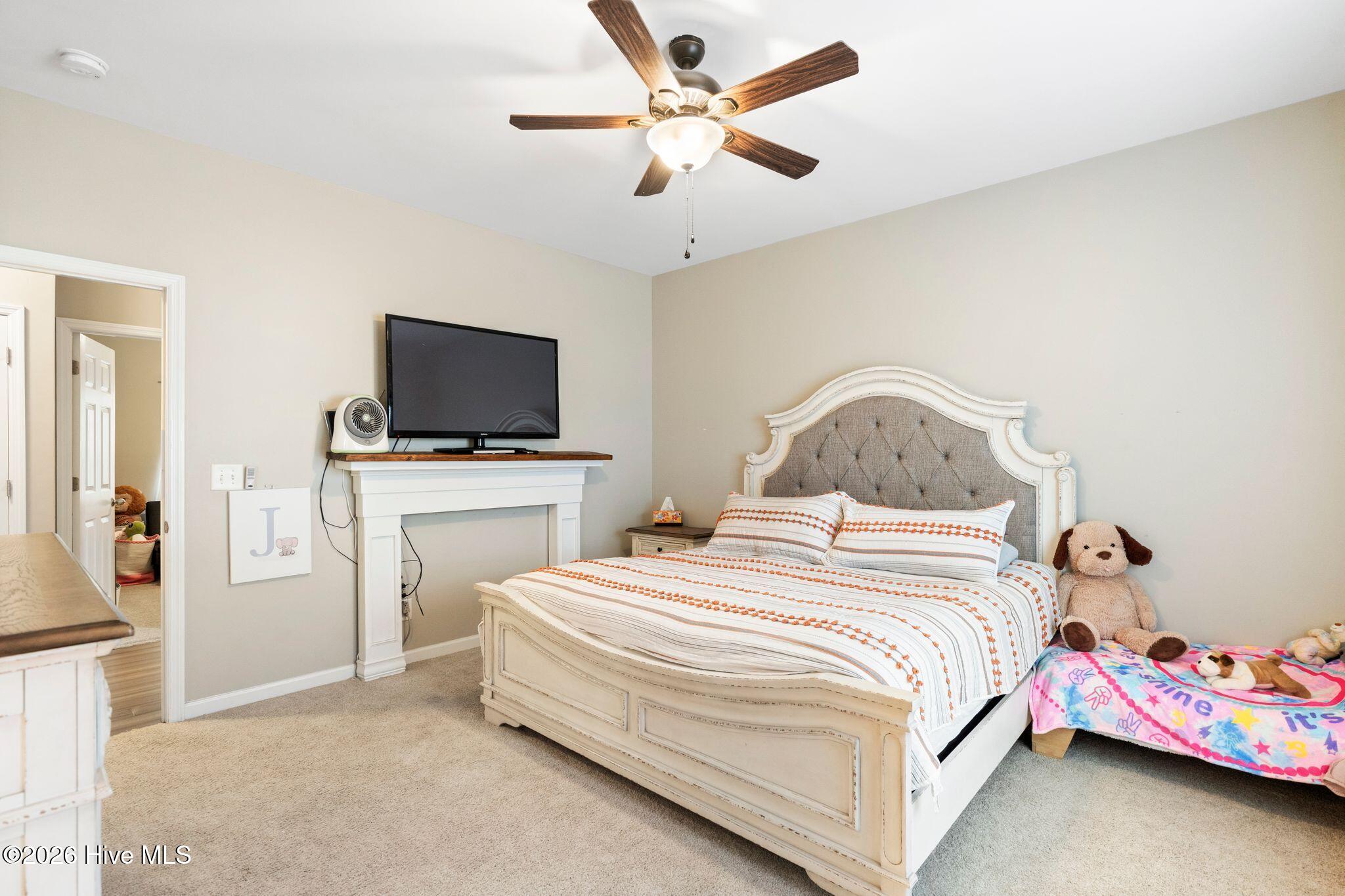 100553781 | Photo 12